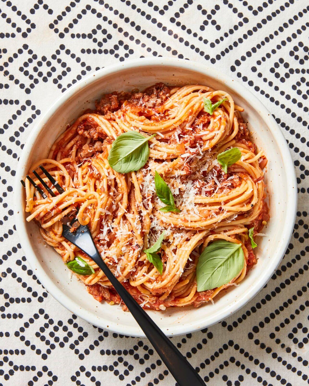 entree-spaghetti-20220103